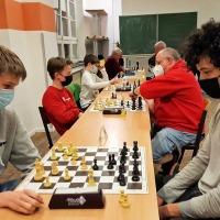 Blitz11032022_5.jpg