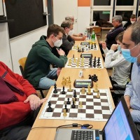 Blitz11032022_7.jpg