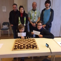 Gelsenkirchen_Sylvester_2016_B1_abgegrast.jpg