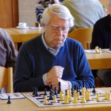 Friedhelm Dahlhaus