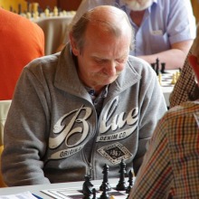 IMGP9411_WKT_10_Rd9_Gerhart_Bieberle.jpg