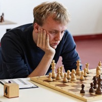 LasseStruck.jpg