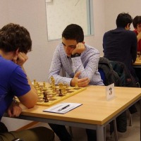 MH_Nord2_SFK1_Br_3_Kevlishvili_und_4__Scholz.jpg