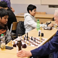 Neujahrsblitz2025-89.jpg