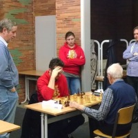SFK3_Brackel2_Br4_Erich_Krüger_02.jpg