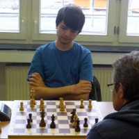 SFK3_SteeleKray_20140921_DetteJ.jpg
