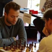 Ilja Zaragatski