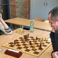 SFK_VM2015_16_Bee_Küppers.jpg