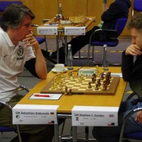 SF_Katernberg_Siebrecht_20140316_web.jpg