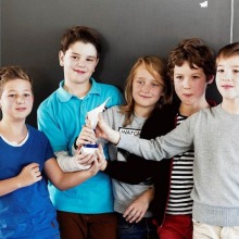 U12_Brackel_Platz1.jpg