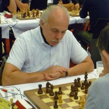 WM_Radebeul_025_Helmut_Hassenrück.jpg