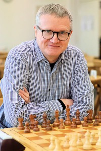 WessendorfThomas_2024.jpg