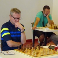 Wessendorf_Tomic.JPG