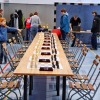 allbau_002.jpg