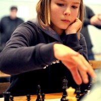 allbau_gohl_021.jpg
