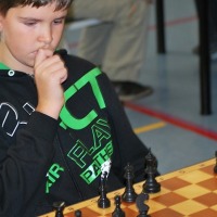 allbauturnier_2012_12_ck.jpg
