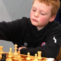 allbauturnier_2012_33_vg.jpg
