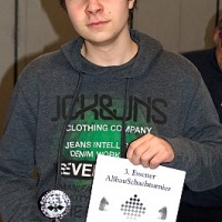 allbauturnier_2012_69_vg.jpg