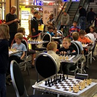 allee_jo2012_16.jpg