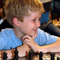 allee_jo2012_19.jpg