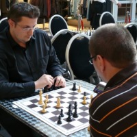 alleeblitz2012_05.jpg