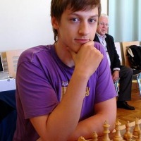 aue_2010_11.jpg