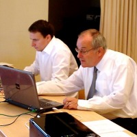 aue_2010_22.jpg
