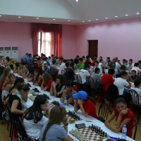 batumi_20.jpg