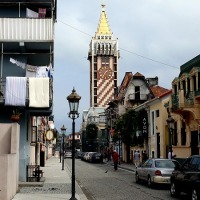 batumi_71.jpg