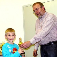 bjem2011_5_06.jpg