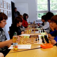 bjem_2010_u14.jpg