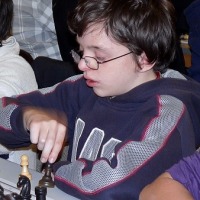 bjo2008_11.jpg