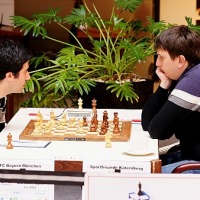 bulimh2010_kh07.jpg