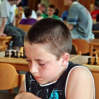 chessday_2010_03.jpg
