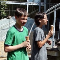 chessday_2010_07.jpg