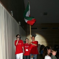 dem09_03.jpg