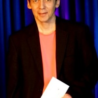 do2015_stratmann_holger.jpg