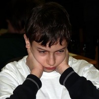 dvm2010_6.jpg