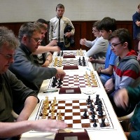 eblmm2014_06.jpg