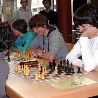 essm01_leibniz_1.jpg