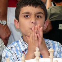 fermo_26.jpg