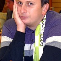 firman_nazar_bl201110.jpg