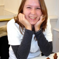 hoolt_sarah_bb2012.jpg