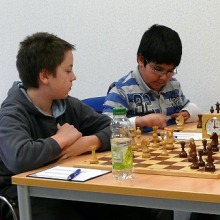 j2_2010_04.jpg
