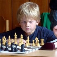 jem2015u8u18_31.jpg