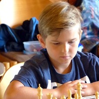 jem2015u8u18_37.jpg