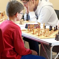 jow2014_lukas_manuel.jpg