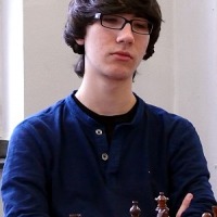 Julian Knorr