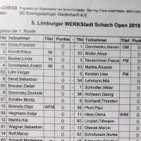 limburg2019_06.jpg