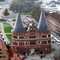 luebeckvonoben_06.jpg
